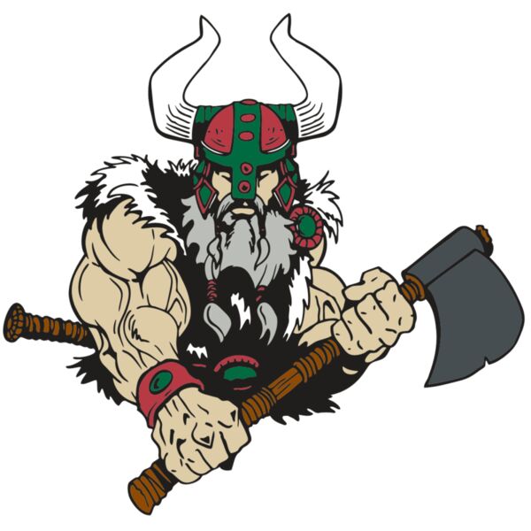 AR VIKING 40 RC Thumbnail