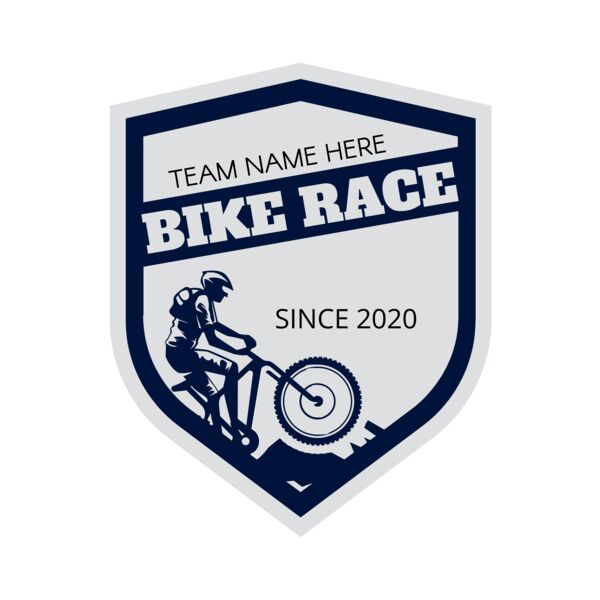 Bicycle 18 Thumbnail