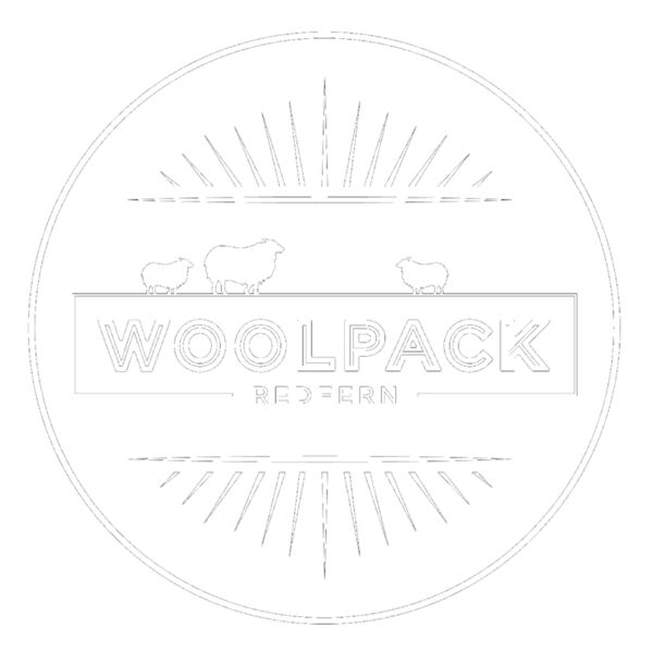 Refern white outline Thumbnail