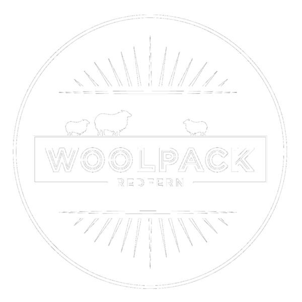 Refern white THIN outline Thumbnail