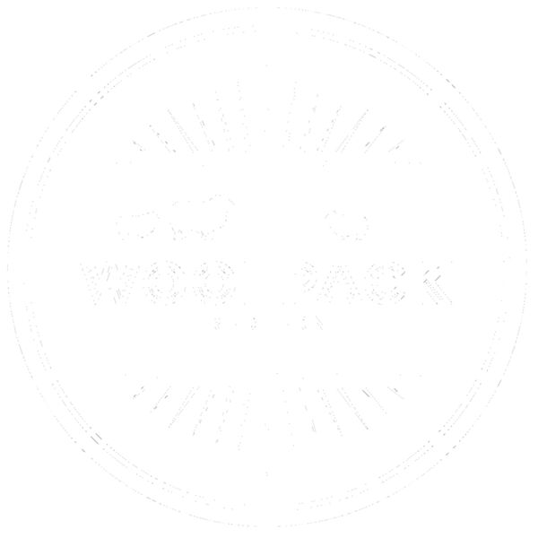 Solid No Background Thumbnail