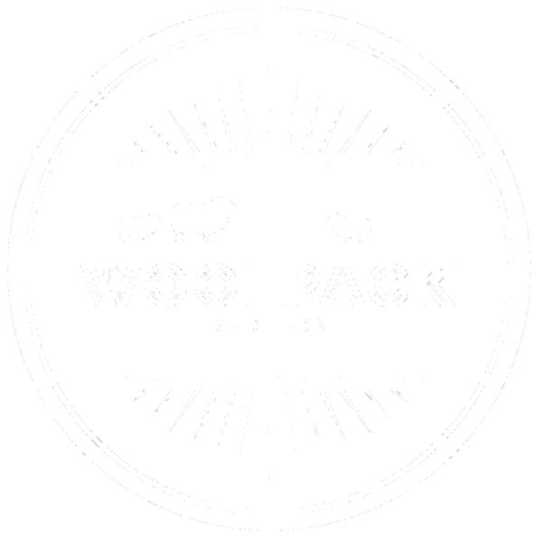 Final White outline thin Redfern  Thumbnail