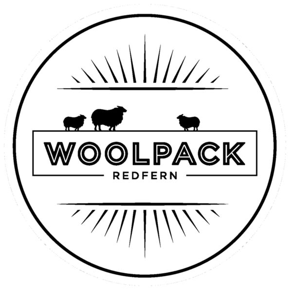 Final Black outline thin Redfern  Thumbnail